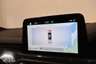 USED 2019 19 FORD FOCUS 1.0T EcoBoost ST-Line X Hatchback 5dr Petrol Manual Euro 6 (s/s) (125 ps) 