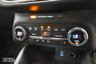 USED 2019 19 FORD FOCUS 1.0T EcoBoost ST-Line X Hatchback 5dr Petrol Manual Euro 6 (s/s) (125 ps) 