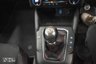 USED 2019 19 FORD FOCUS 1.0T EcoBoost ST-Line X Hatchback 5dr Petrol Manual Euro 6 (s/s) (125 ps) 