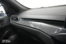 USED 2019 19 FORD FOCUS 1.0T EcoBoost ST-Line X Hatchback 5dr Petrol Manual Euro 6 (s/s) (125 ps) 