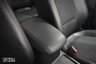 USED 2019 19 FORD FOCUS 1.0T EcoBoost ST-Line X Hatchback 5dr Petrol Manual Euro 6 (s/s) (125 ps) 