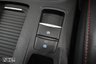 USED 2019 19 FORD FOCUS 1.0T EcoBoost ST-Line X Hatchback 5dr Petrol Manual Euro 6 (s/s) (125 ps) 