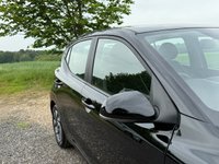 USED 2025 25 HYUNDAI I10 1.0 Advance Hatchback 5dr Petrol Manual Euro 6 (s/s) (63 ps) 