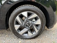 USED 2025 25 HYUNDAI I10 1.0 Advance Hatchback 5dr Petrol Manual Euro 6 (s/s) (63 ps) 