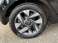 USED 2025 25 HYUNDAI I10 1.0 Advance Hatchback 5dr Petrol Manual Euro 6 (s/s) (63 ps) 