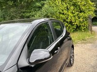 USED 2025 25 HYUNDAI I10 1.0 Advance Hatchback 5dr Petrol Manual Euro 6 (s/s) (63 ps) 