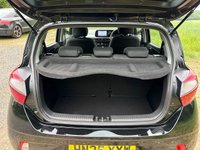 USED 2025 25 HYUNDAI I10 1.0 Advance Hatchback 5dr Petrol Manual Euro 6 (s/s) (63 ps) 