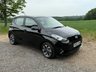 USED 2025 25 HYUNDAI I10 1.0 Advance Hatchback 5dr Petrol Manual Euro 6 (s/s) (63 ps) 