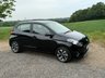 USED 2025 25 HYUNDAI I10 1.0 Advance Hatchback 5dr Petrol Manual Euro 6 (s/s) (63 ps) 