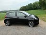 USED 2025 25 HYUNDAI I10 1.0 Advance Hatchback 5dr Petrol Manual Euro 6 (s/s) (63 ps) 