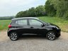 USED 2025 25 HYUNDAI I10 1.0 Advance Hatchback 5dr Petrol Manual Euro 6 (s/s) (63 ps) 