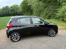 USED 2025 25 HYUNDAI I10 1.0 Advance Hatchback 5dr Petrol Manual Euro 6 (s/s) (63 ps) 