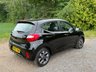 USED 2025 25 HYUNDAI I10 1.0 Advance Hatchback 5dr Petrol Manual Euro 6 (s/s) (63 ps) 