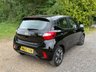 USED 2025 25 HYUNDAI I10 1.0 Advance Hatchback 5dr Petrol Manual Euro 6 (s/s) (63 ps) 