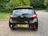 USED 2025 25 HYUNDAI I10 1.0 Advance Hatchback 5dr Petrol Manual Euro 6 (s/s) (63 ps) 