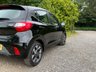 USED 2025 25 HYUNDAI I10 1.0 Advance Hatchback 5dr Petrol Manual Euro 6 (s/s) (63 ps) 