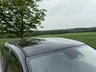 USED 2025 25 HYUNDAI I10 1.0 Advance Hatchback 5dr Petrol Manual Euro 6 (s/s) (63 ps) 