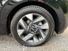 USED 2025 25 HYUNDAI I10 1.0 Advance Hatchback 5dr Petrol Manual Euro 6 (s/s) (63 ps) 