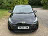 USED 2025 25 HYUNDAI I10 1.0 Advance Hatchback 5dr Petrol Manual Euro 6 (s/s) (63 ps) 