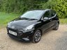 USED 2025 25 HYUNDAI I10 1.0 Advance Hatchback 5dr Petrol Manual Euro 6 (s/s) (63 ps) 