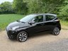 USED 2025 25 HYUNDAI I10 1.0 Advance Hatchback 5dr Petrol Manual Euro 6 (s/s) (63 ps) 