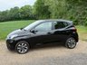 USED 2025 25 HYUNDAI I10 1.0 Advance Hatchback 5dr Petrol Manual Euro 6 (s/s) (63 ps) 