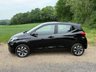 USED 2025 25 HYUNDAI I10 1.0 Advance Hatchback 5dr Petrol Manual Euro 6 (s/s) (63 ps) 
