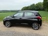 USED 2025 25 HYUNDAI I10 1.0 Advance Hatchback 5dr Petrol Manual Euro 6 (s/s) (63 ps) 