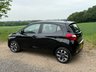 USED 2025 25 HYUNDAI I10 1.0 Advance Hatchback 5dr Petrol Manual Euro 6 (s/s) (63 ps) 