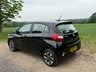USED 2025 25 HYUNDAI I10 1.0 Advance Hatchback 5dr Petrol Manual Euro 6 (s/s) (63 ps) 