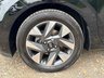 USED 2025 25 HYUNDAI I10 1.0 Advance Hatchback 5dr Petrol Manual Euro 6 (s/s) (63 ps) 
