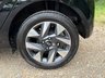 USED 2025 25 HYUNDAI I10 1.0 Advance Hatchback 5dr Petrol Manual Euro 6 (s/s) (63 ps) 