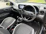 USED 2025 25 HYUNDAI I10 1.0 Advance Hatchback 5dr Petrol Manual Euro 6 (s/s) (63 ps) 
