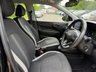 USED 2025 25 HYUNDAI I10 1.0 Advance Hatchback 5dr Petrol Manual Euro 6 (s/s) (63 ps) 