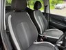USED 2025 25 HYUNDAI I10 1.0 Advance Hatchback 5dr Petrol Manual Euro 6 (s/s) (63 ps) 