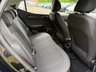 USED 2025 25 HYUNDAI I10 1.0 Advance Hatchback 5dr Petrol Manual Euro 6 (s/s) (63 ps) 