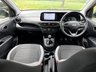 USED 2025 25 HYUNDAI I10 1.0 Advance Hatchback 5dr Petrol Manual Euro 6 (s/s) (63 ps) 