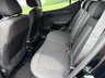 USED 2025 25 HYUNDAI I10 1.0 Advance Hatchback 5dr Petrol Manual Euro 6 (s/s) (63 ps) 