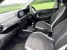 USED 2025 25 HYUNDAI I10 1.0 Advance Hatchback 5dr Petrol Manual Euro 6 (s/s) (63 ps) 