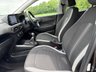 USED 2025 25 HYUNDAI I10 1.0 Advance Hatchback 5dr Petrol Manual Euro 6 (s/s) (63 ps) 