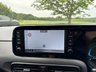 USED 2025 25 HYUNDAI I10 1.0 Advance Hatchback 5dr Petrol Manual Euro 6 (s/s) (63 ps) 