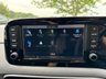 USED 2025 25 HYUNDAI I10 1.0 Advance Hatchback 5dr Petrol Manual Euro 6 (s/s) (63 ps) 
