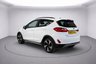 USED 2023 23 FORD FIESTA 1.0T EcoBoost MHEV Active Edition Hatchback 5dr Petrol Manual Euro 6 (s/s) (125 ps) NEW ARRIVAL - AVAILABLE SOON