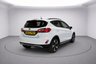 USED 2023 23 FORD FIESTA 1.0T EcoBoost MHEV Active Edition Hatchback 5dr Petrol Manual Euro 6 (s/s) (125 ps) NEW ARRIVAL - AVAILABLE SOON