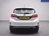 USED 2023 23 FORD FIESTA 1.0T EcoBoost MHEV Active Edition Hatchback 5dr Petrol Manual Euro 6 (s/s) (125 ps) NATIONWIDE DELIVERY