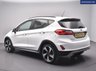 USED 2023 23 FORD FIESTA 1.0T EcoBoost MHEV Active Edition Hatchback 5dr Petrol Manual Euro 6 (s/s) (125 ps) NATIONWIDE DELIVERY