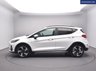 USED 2023 23 FORD FIESTA 1.0T EcoBoost MHEV Active Edition Hatchback 5dr Petrol Manual Euro 6 (s/s) (125 ps) NATIONWIDE DELIVERY