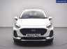 USED 2023 23 FORD FIESTA 1.0T EcoBoost MHEV Active Edition Hatchback 5dr Petrol Manual Euro 6 (s/s) (125 ps) NATIONWIDE DELIVERY