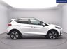 USED 2023 23 FORD FIESTA 1.0T EcoBoost MHEV Active Edition Hatchback 5dr Petrol Manual Euro 6 (s/s) (125 ps) NATIONWIDE DELIVERY