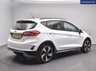 USED 2023 23 FORD FIESTA 1.0T EcoBoost MHEV Active Edition Hatchback 5dr Petrol Manual Euro 6 (s/s) (125 ps) NATIONWIDE DELIVERY
